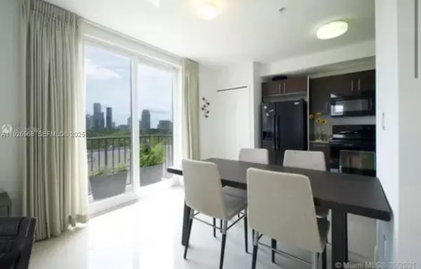2 bedrooms apartment for rent in Brickell - Miami, Miami