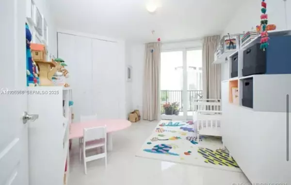 2 bedrooms apartment for rent in Brickell - Miami, Miami