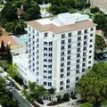 2 bedrooms apartment for rent in Brickell - Miami, Miami