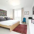 2 bedrooms apartment for rent in Brickell - Miami, Miami
