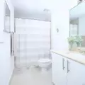 2 bedrooms apartment for rent in Brickell - Miami, Miami