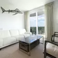 2 bedrooms apartment for rent in Brickell - Miami, Miami