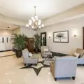 2 bedrooms apartment for rent in Brickell - Miami, Miami