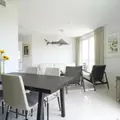 2 bedrooms apartment for rent in Brickell - Miami, Miami