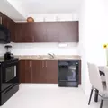 2 bedrooms apartment for rent in Brickell - Miami, Miami