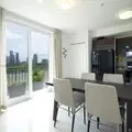 2 bedrooms apartment for rent in Brickell - Miami, Miami
