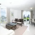2 bedrooms apartment for rent in Brickell - Miami, Miami