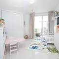 2 bedrooms apartment for rent in Brickell - Miami, Miami