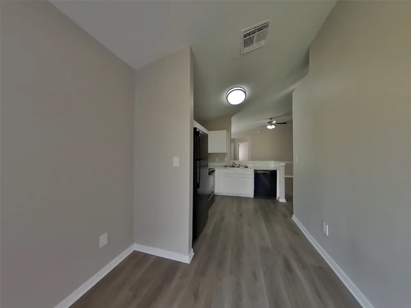 4 bedrooms apartment for rent in Central Southwest - Sw Houston, Houston
