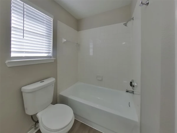 4 bedrooms apartment for rent in Central Southwest - Sw Houston, Houston