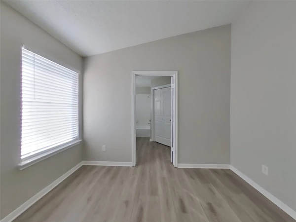 4 bedrooms apartment for rent in Central Southwest - Sw Houston, Houston