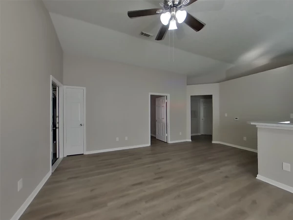 4 bedrooms apartment for rent in Central Southwest - Sw Houston, Houston