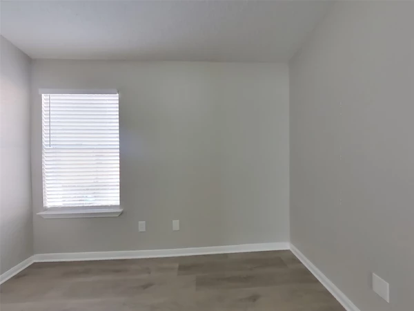 4 bedrooms apartment for rent in Central Southwest - Sw Houston, Houston