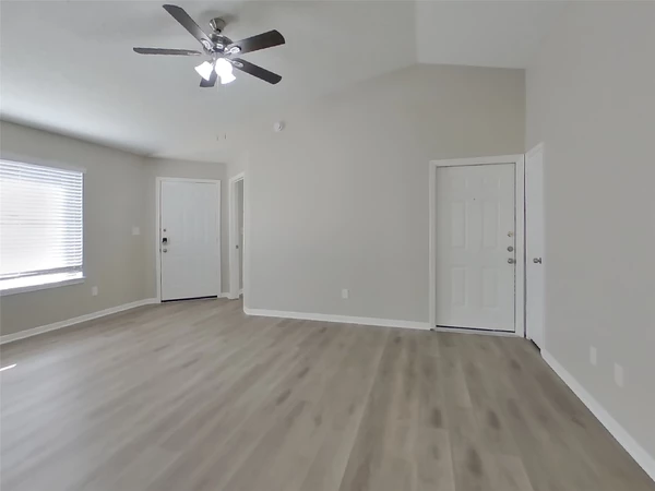 4 bedrooms apartment for rent in Central Southwest - Sw Houston, Houston