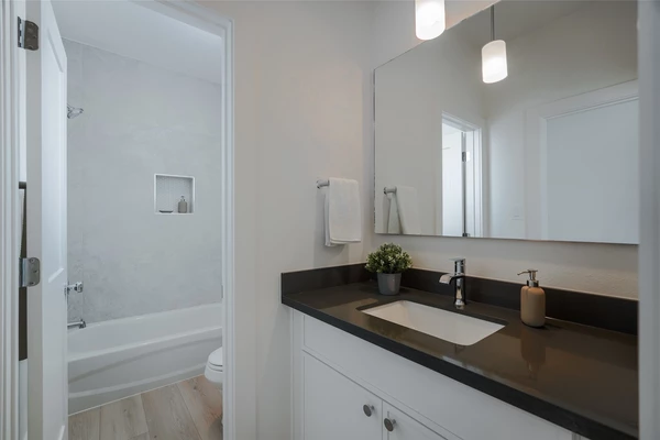 3 bedrooms apartment for rent in Independence Heights - Nw Houston, Houston