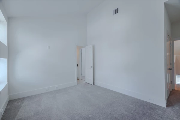 3 bedrooms apartment for rent in Independence Heights - Nw Houston, Houston