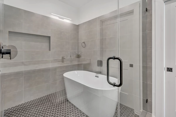 3 bedrooms apartment for rent in Macgregor - Inner Loop, Houston