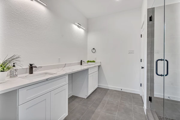 3 bedrooms apartment for rent in Macgregor - Inner Loop, Houston