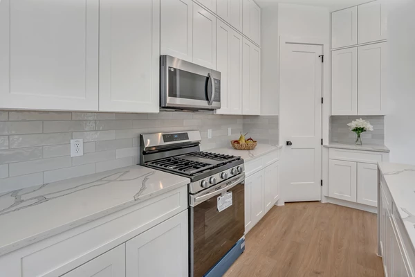 3 bedrooms apartment for rent in Macgregor - Inner Loop, Houston