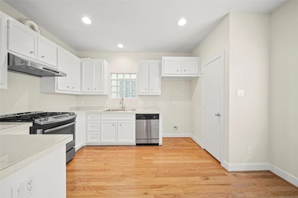 3 bedrooms apartment for rent in Willowbend - Sw Houston, Houston