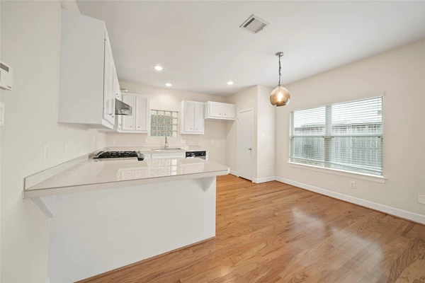 3 bedrooms apartment for rent in Willowbend - Sw Houston, Houston