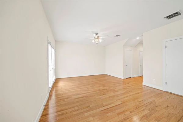 3 bedrooms apartment for rent in Willowbend - Sw Houston, Houston