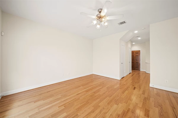 3 bedrooms apartment for rent in Willowbend - Sw Houston, Houston