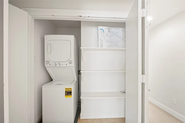 3 bedrooms apartment for rent in Willowbend - Sw Houston, Houston