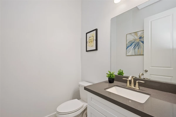 3 bedrooms apartment for rent in Uptown - West Houston, Houston