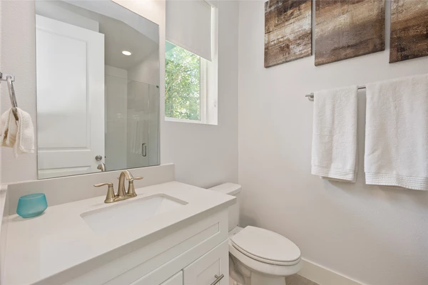 3 bedrooms apartment for rent in Uptown - West Houston, Houston