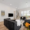 3 bedrooms apartment for rent in Uptown - West Houston, Houston