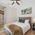 3 bedrooms apartment for rent in Uptown - West Houston, Houston