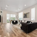 3 bedrooms apartment for rent in Uptown - West Houston, Houston