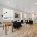 3 bedrooms apartment for rent in Uptown - West Houston, Houston