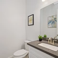 3 bedrooms apartment for rent in Uptown - West Houston, Houston