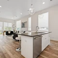 3 bedrooms apartment for rent in Uptown - West Houston, Houston