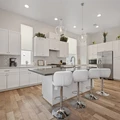 3 bedrooms apartment for rent in Uptown - West Houston, Houston