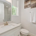 3 bedrooms apartment for rent in Uptown - West Houston, Houston