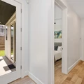 3 bedrooms apartment for rent in Uptown - West Houston, Houston