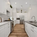 3 bedrooms apartment for rent in Uptown - West Houston, Houston