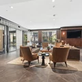 1 bedroom apartment for rent in Hunter Creek Village - West Houston, Houston