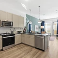 1 bedroom apartment for rent in Hunter Creek Village - West Houston, Houston