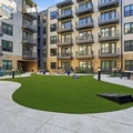 1 bedroom apartment for rent in Hunter Creek Village - West Houston, Houston