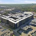 1 bedroom apartment for rent in Hunter Creek Village - West Houston, Houston