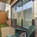 1 bedroom apartment for rent in Hunter Creek Village - West Houston, Houston