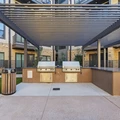 1 bedroom apartment for rent in Hunter Creek Village - West Houston, Houston