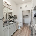 1 bedroom apartment for rent in Hunter Creek Village - West Houston, Houston