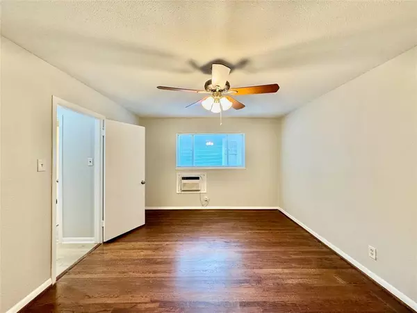 1 bedroom apartment for rent in Old East Dallas - Ne Dallas, Dallas