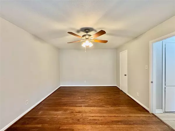 1 bedroom apartment for rent in Old East Dallas - Ne Dallas, Dallas