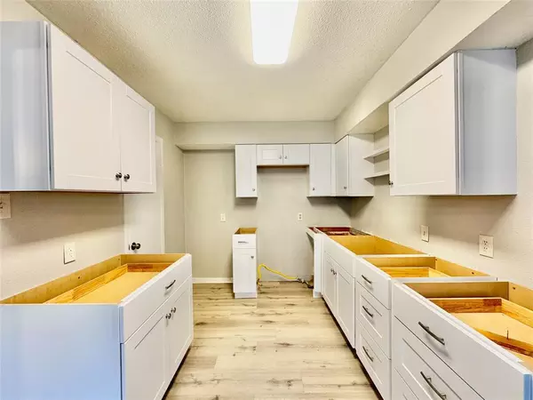 1 bedroom apartment for rent in Old East Dallas - Ne Dallas, Dallas